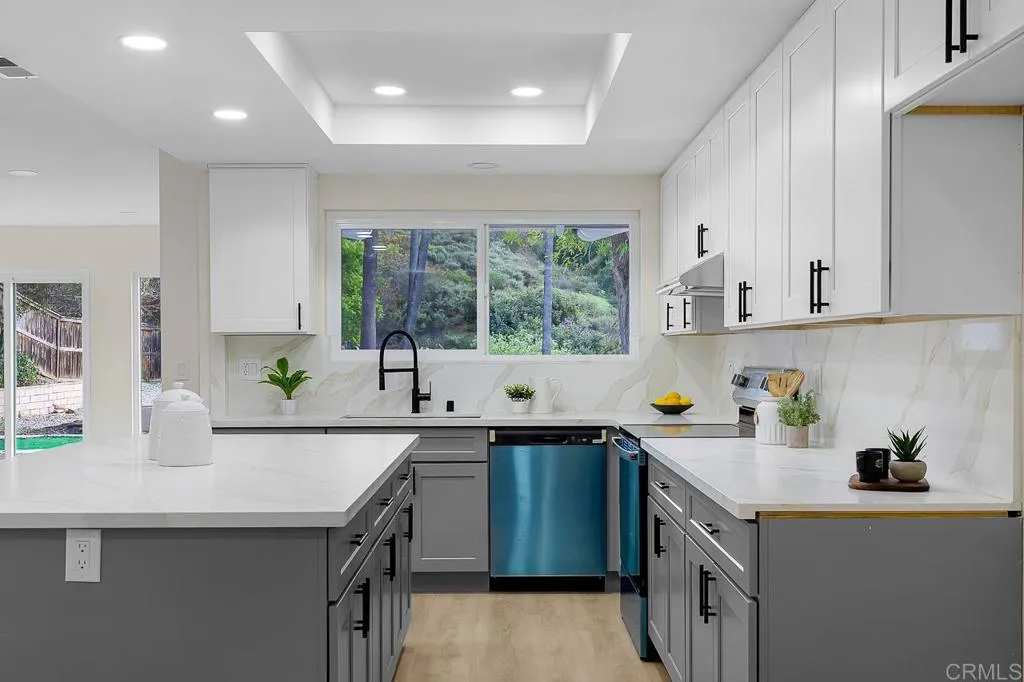 Additional image 38 of 1603 Towell Lane, Escondido, CA 92029