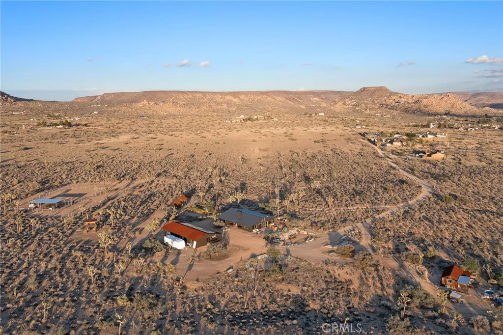 Additional image 149 of 2680 Vine Ave, Pioneertown, CA 92268