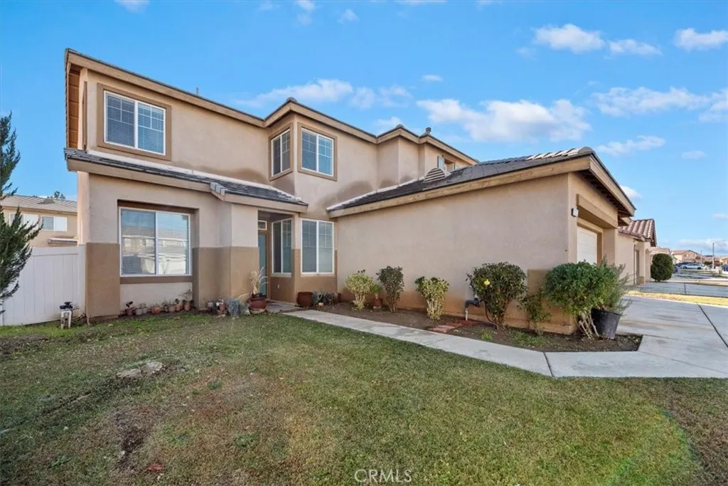 Additional image 57 of 13223 Concord Drive, Victorville, CA 92392