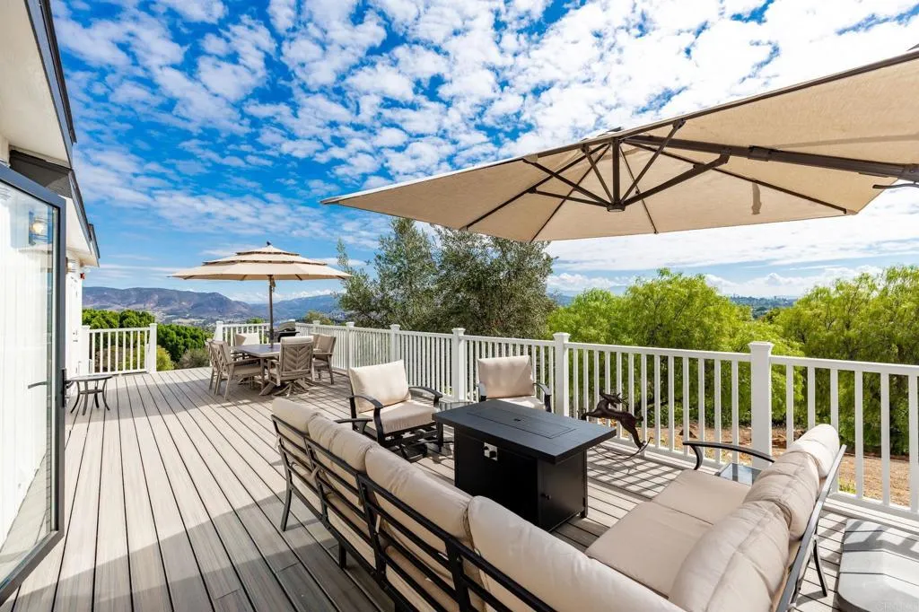 Additional image 86 of 812 Quail Hill Rd, Fallbrook, CA 92028