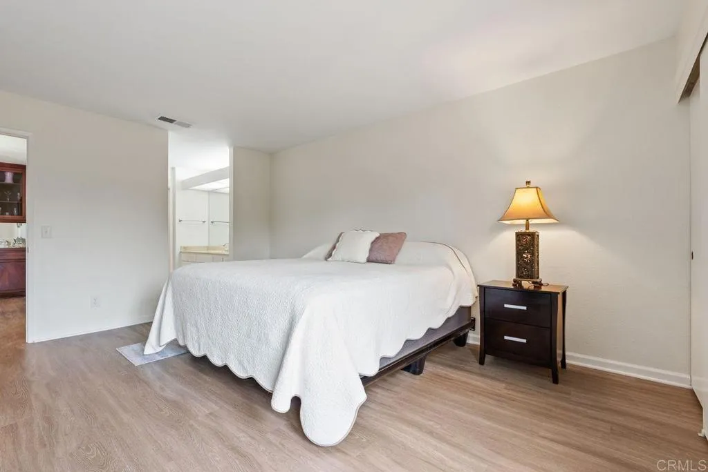 Additional image 55 of 17607 Pomerado Rd Unit 101, Rancho Bernardo (San Diego), CA 92128