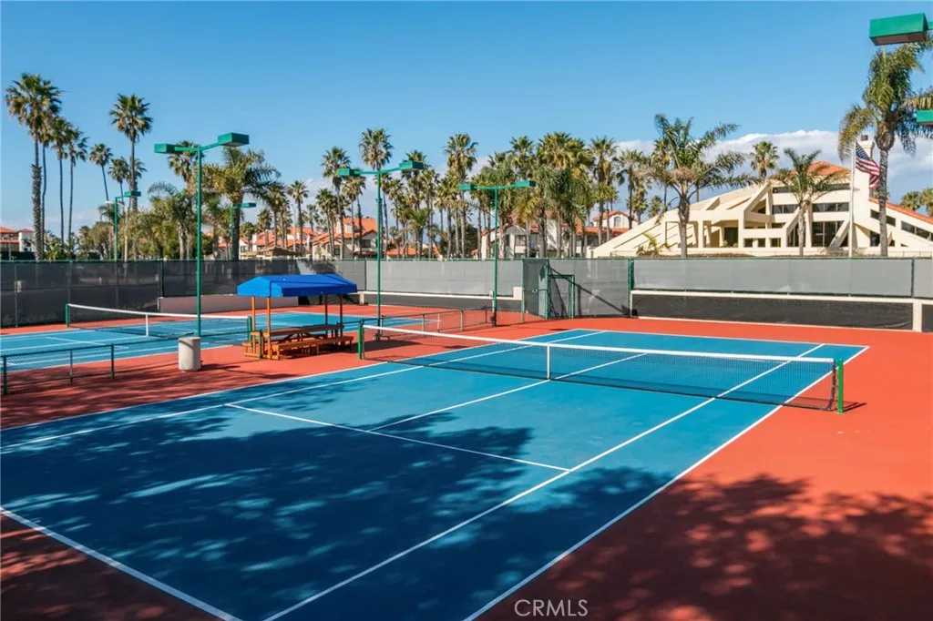 Additional image 95 of 2033 Majorca Drive, Oxnard, CA 93035