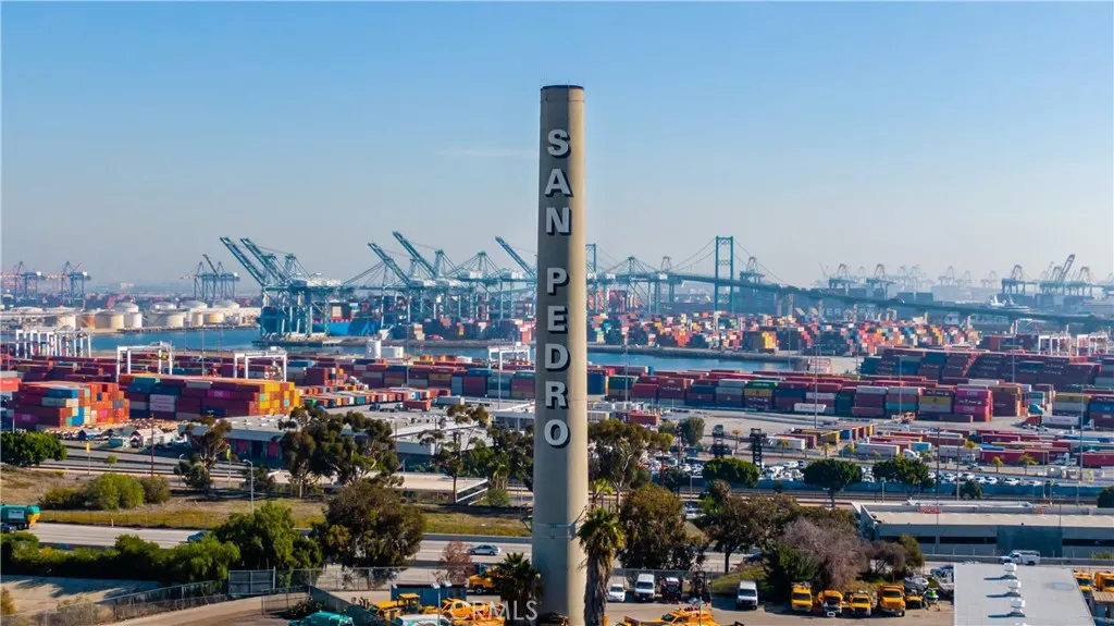 Additional image 125 of 2235 W 25th Street Unit 116, San Pedro, CA 90732