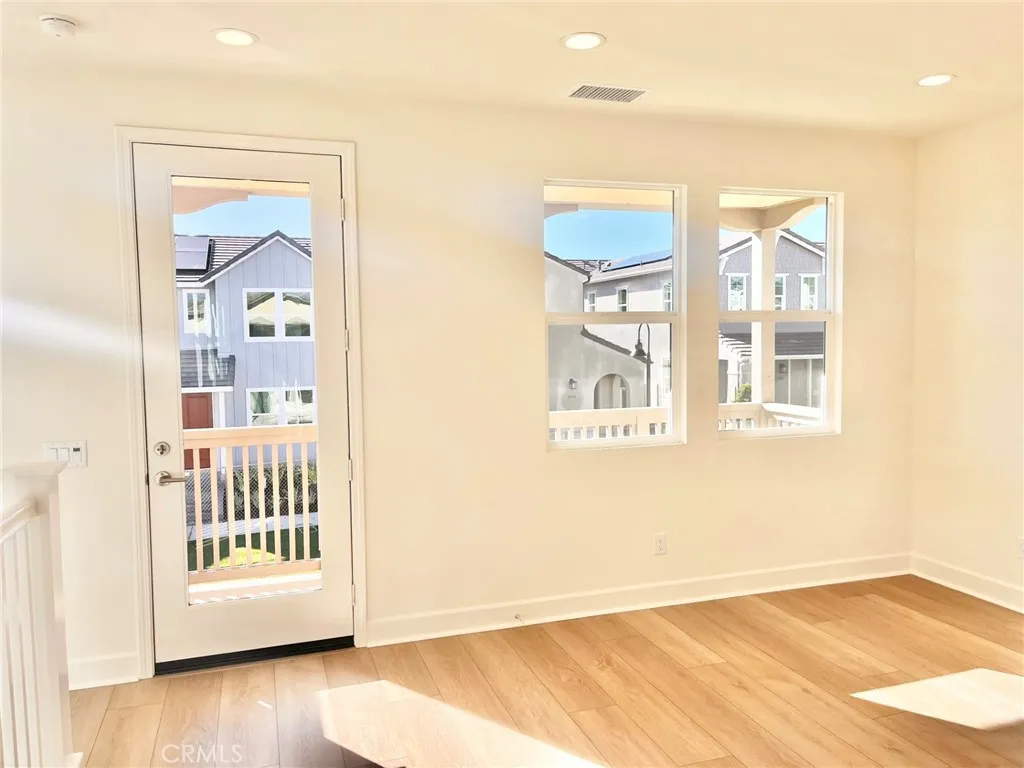 Additional image 29 of 412 Belair Walk, Ventura, CA 93004