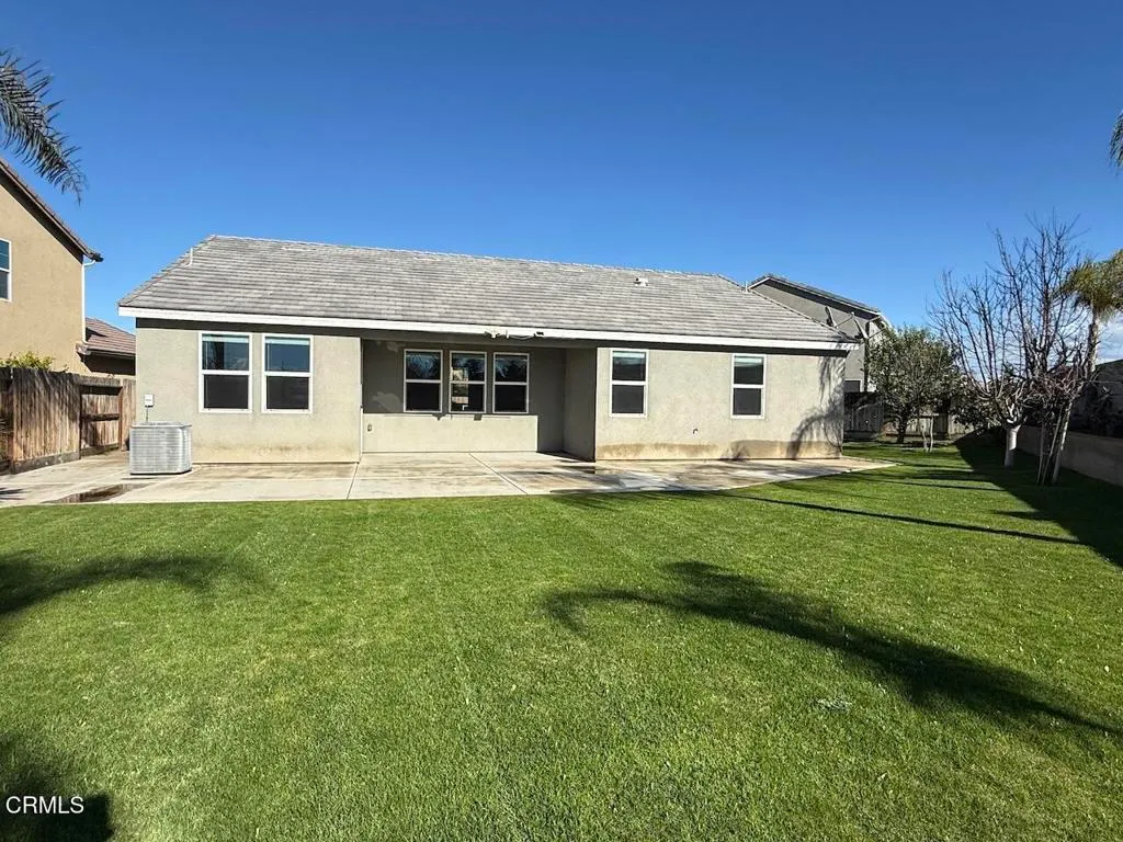 Additional image 20 of 12217 Quiet Creek Way, Bakersfield, CA 93311