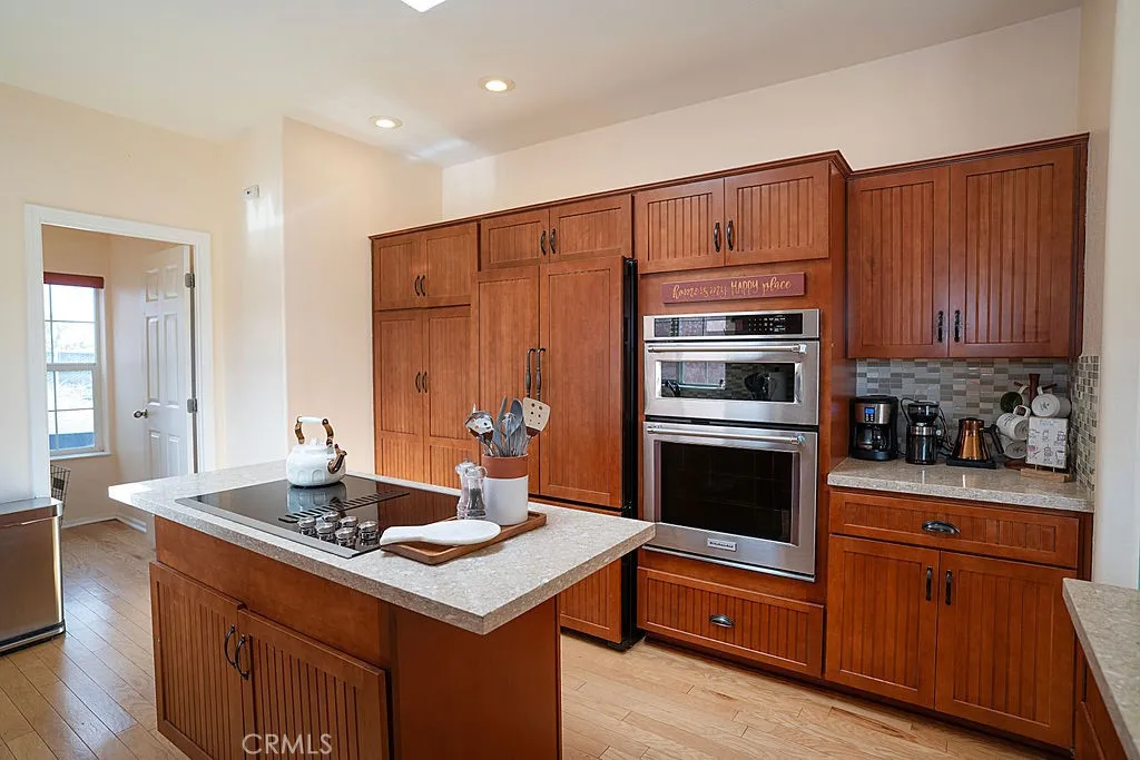 Additional image 58 of 2995 Ox Yoke Rd, Pioneertown, CA 92268