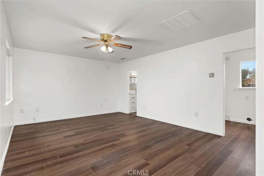 Additional image 15 of 749 Browning Road, McFarland, CA 93250