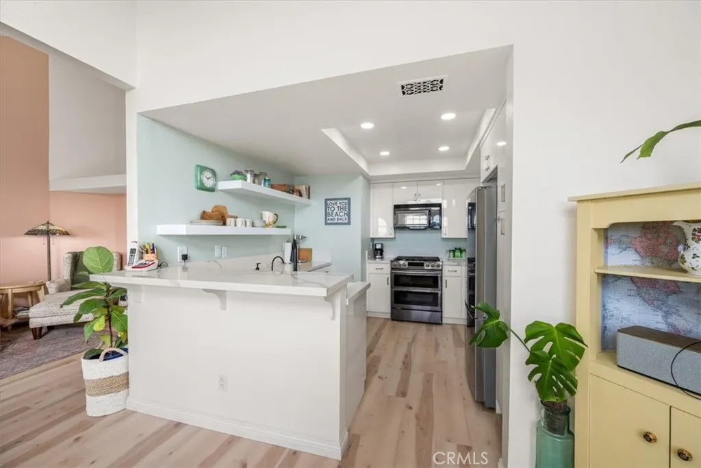 Additional image 12 of 428 Westpoint Dr, Pismo Beach, CA 93449