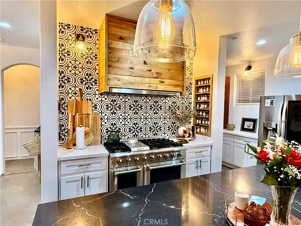 Additional image 53 of 10773 Mills Road, Apple Valley, CA 92308