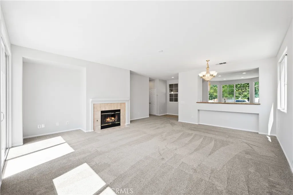 Additional image 10 of 36521 Silverado Drive, Palmdale, CA 93550