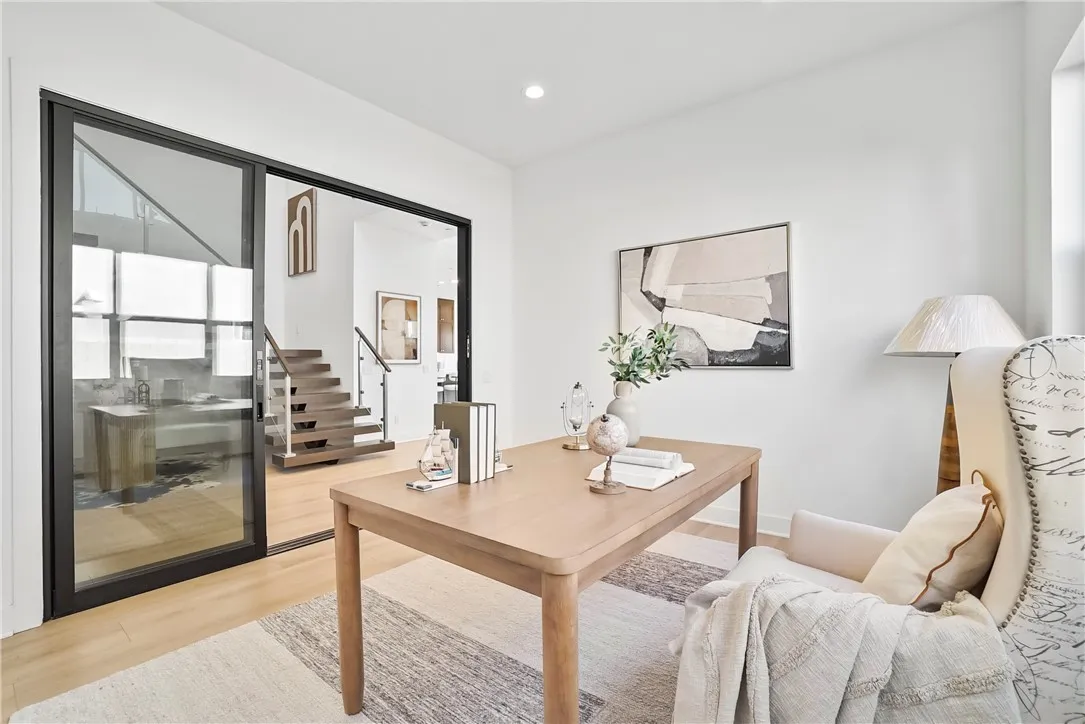 Additional image 67 of 27392 Dialogue Way, Valencia, CA 91381