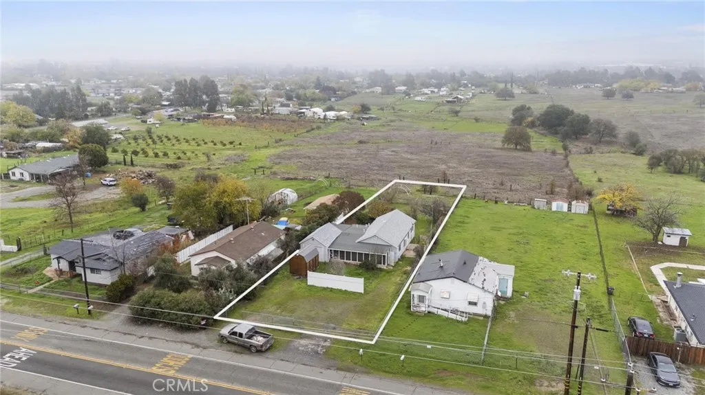 Additional image 68 of 1510 10th Street, Oroville, CA 95965