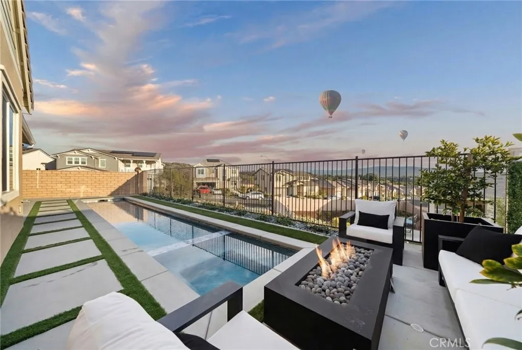 Additional image 102 of 39577 Sagewood Ridge Rdg, Temecula, CA 92591