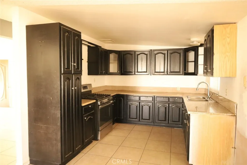 Additional image 93 of 7704 Alston Avenue, Hesperia, CA 92345