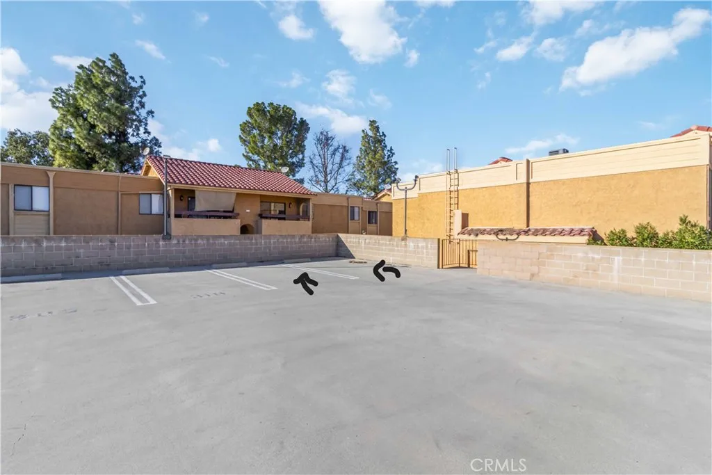 Additional image 38 of 18750 Mandan Street Unit 1102, Canyon Country, CA 91351