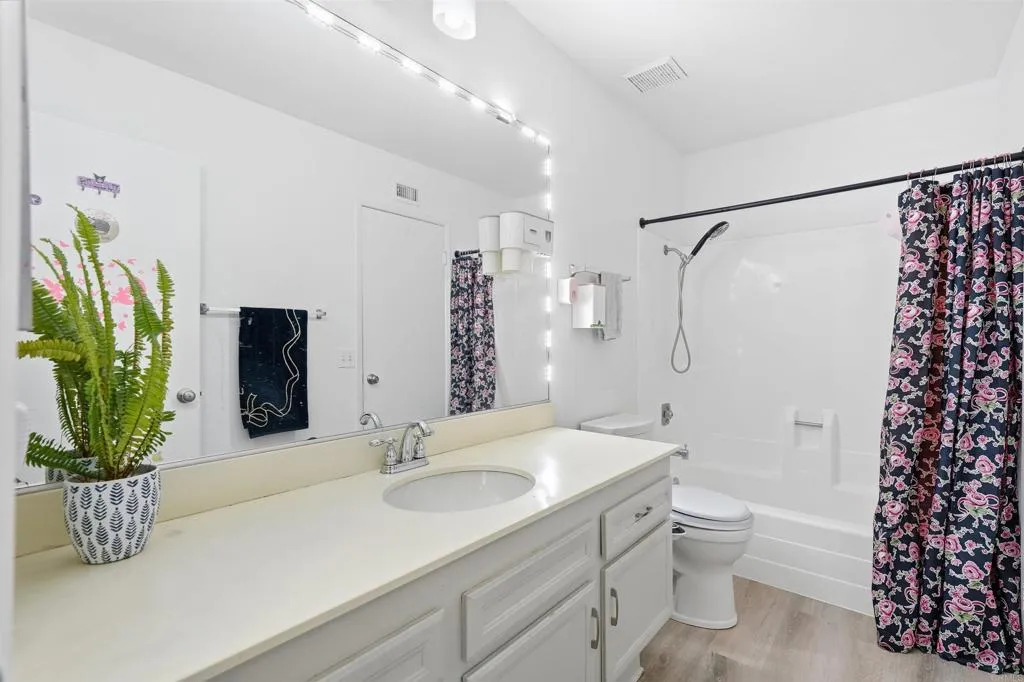 Additional image 27 of 2327 Amber Lane, Escondido, CA 92026