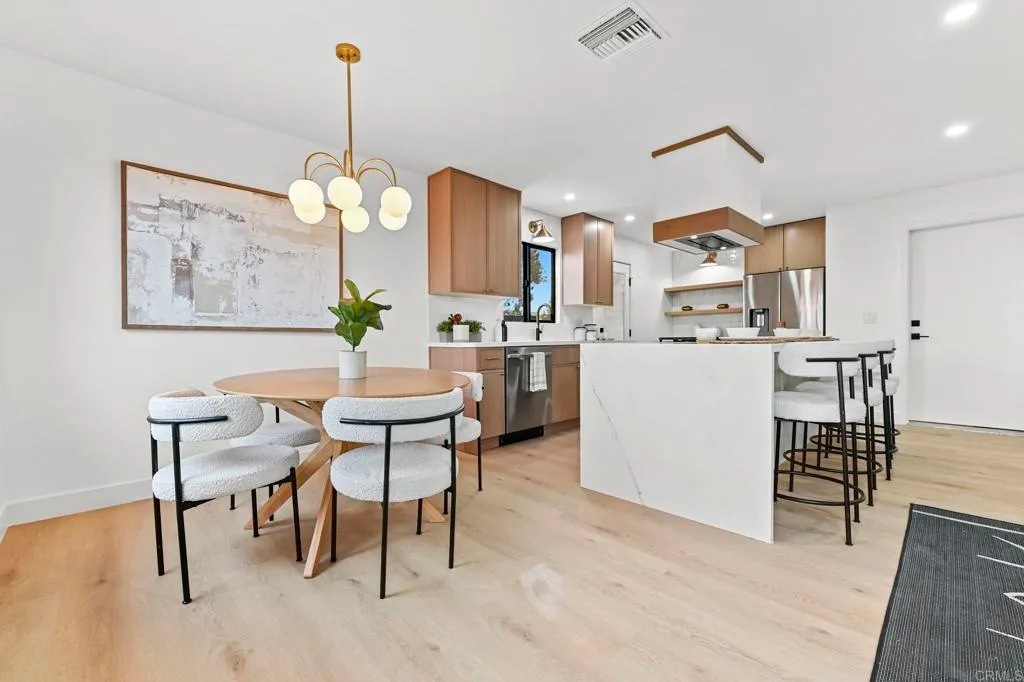 Additional image 2 of 3942 Mount Acadia Boulevard, San Diego, CA 92111