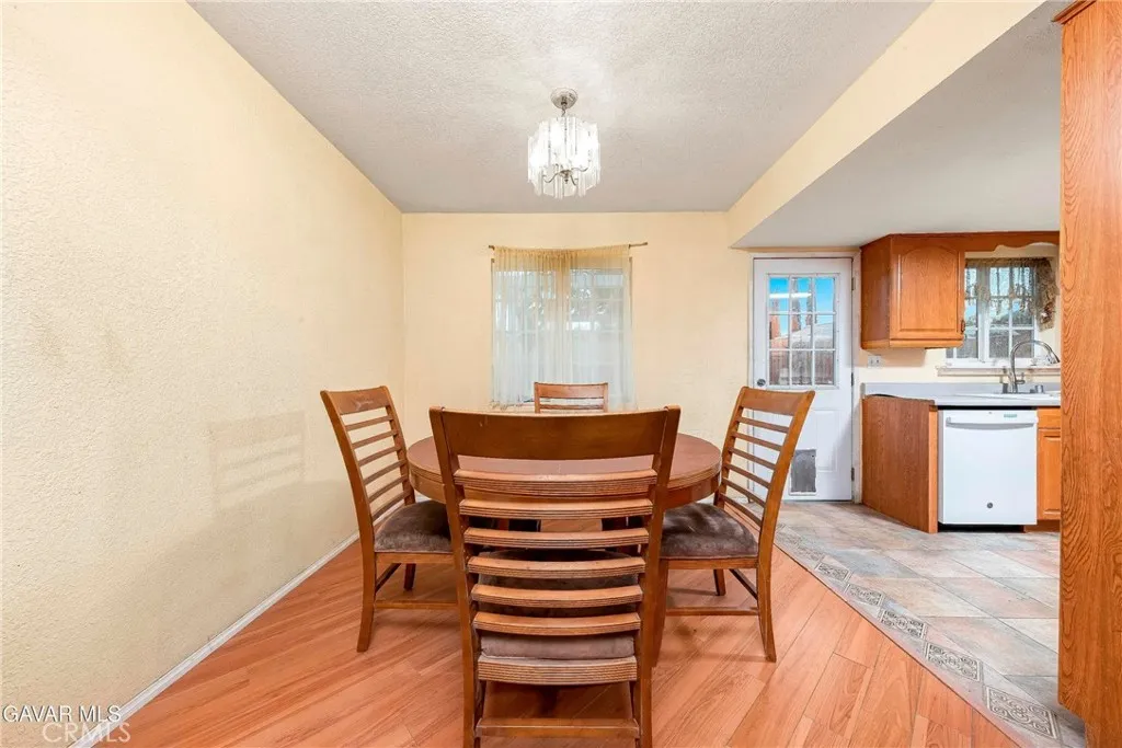 Additional image 9 of 4546 W Avenue L11, Lancaster, CA 93536