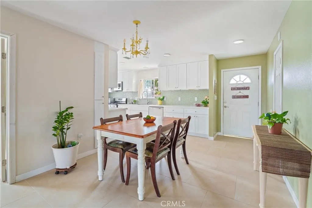 Additional image 6 of 10092 Bernadette Ave, Buena Park, CA 90620