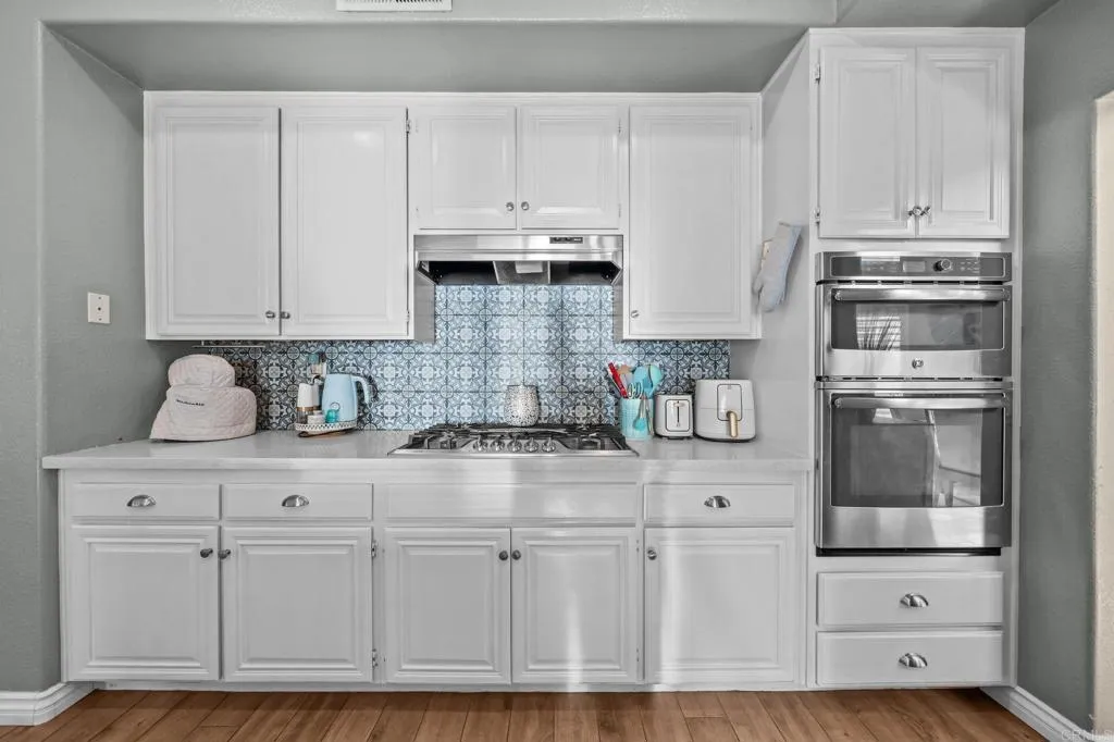 Additional image 20 of 32169 Corte Daroca, Temecula, CA 92592