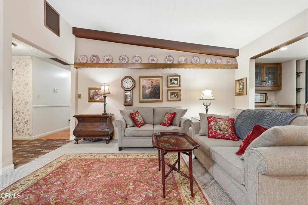 Additional image 57 of 3868 Altura Avenue, Glendale, CA 91214