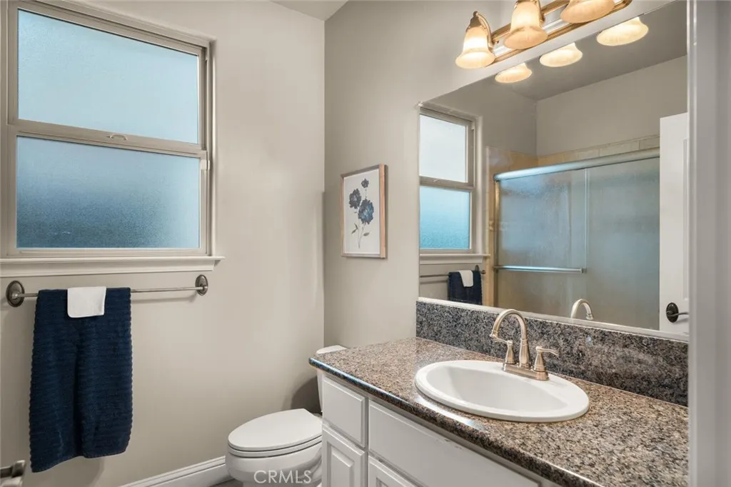 Additional image 86 of 1988 Poppy View Ter, Chico, CA 95928