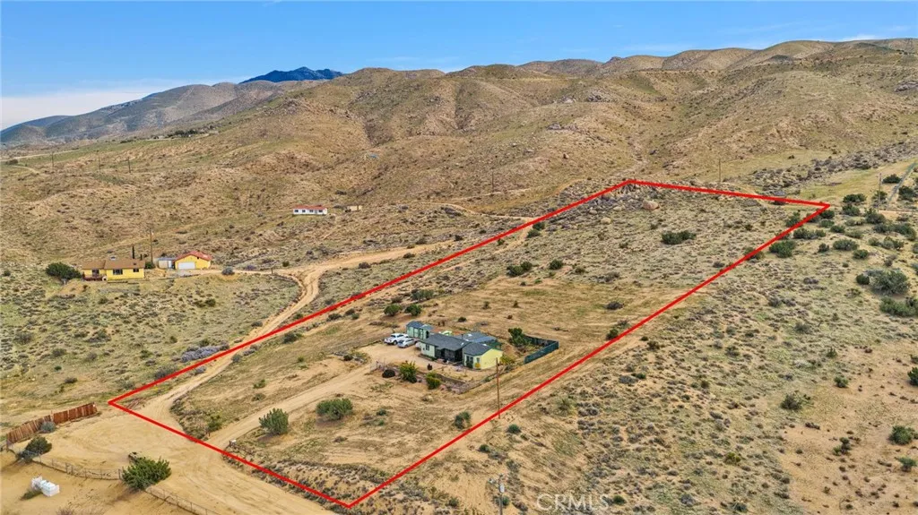 Additional image 52 of 25885 Santa Rosa, Apple Valley, CA 92308