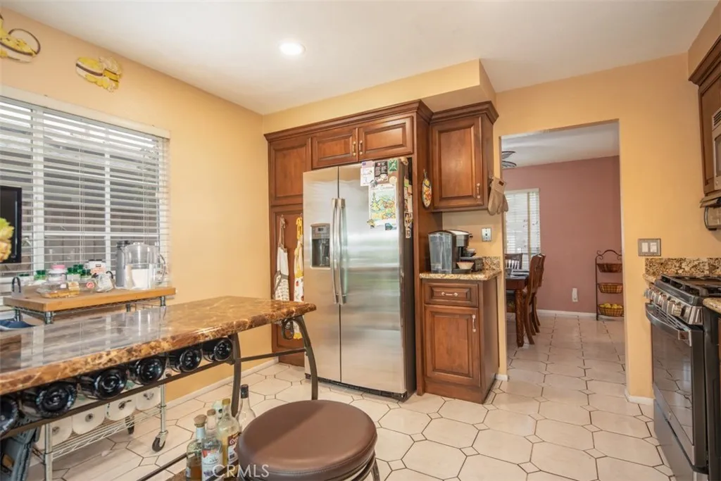 Additional image 61 of 24101 Zancon, Mission Viejo, CA 92692