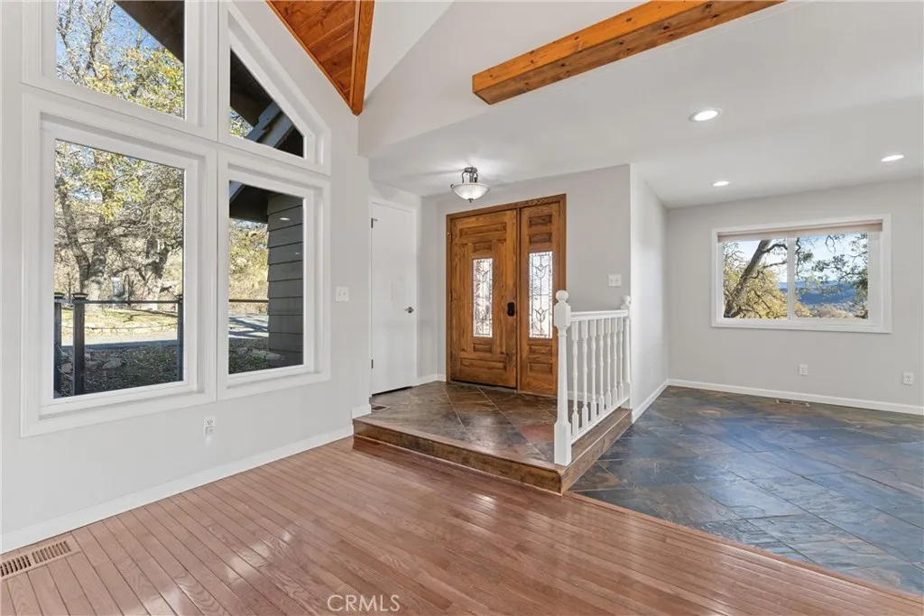 Additional image 69 of 24500 Deertrail Drive, Tehachapi, CA 93561