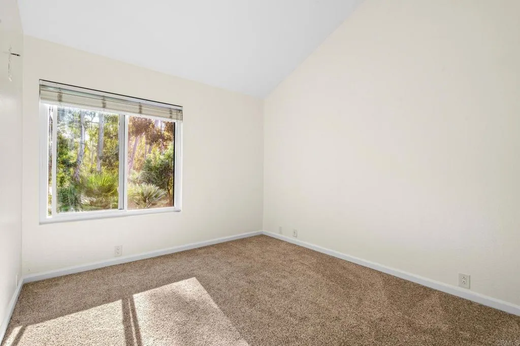 Additional image 33 of 10687 Portobelo Drive, Tierrasanta, CA 92124