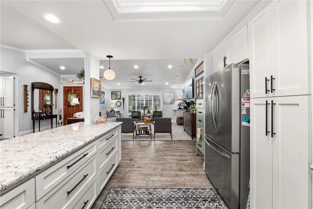 Additional image 90 of 6243 Cameo Street, Rancho Cucamonga, CA 91701