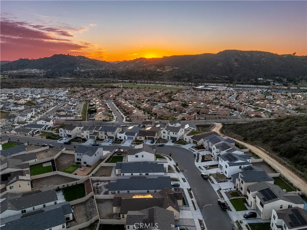 Additional image 43 of 35555 Orchard Trl, Fallbrook, CA 92028