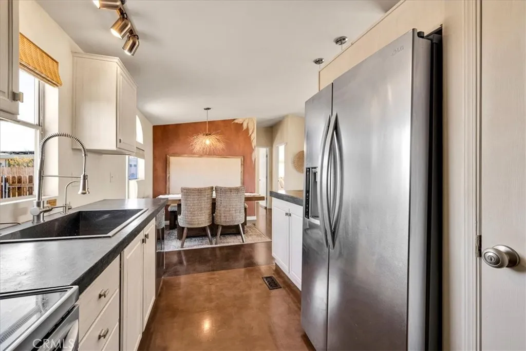 Additional image 25 of 60707 Sonora Rd, Joshua Tree, CA 92252