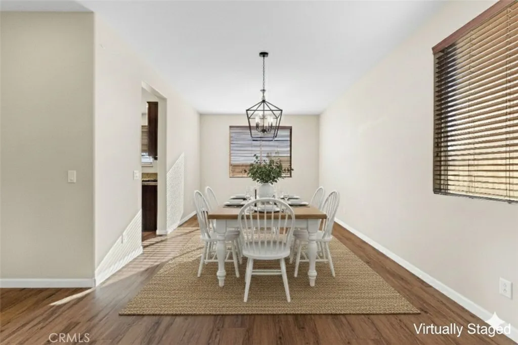 Additional image 47 of 2426 Driftwood Drive, Rosamond, CA 93560