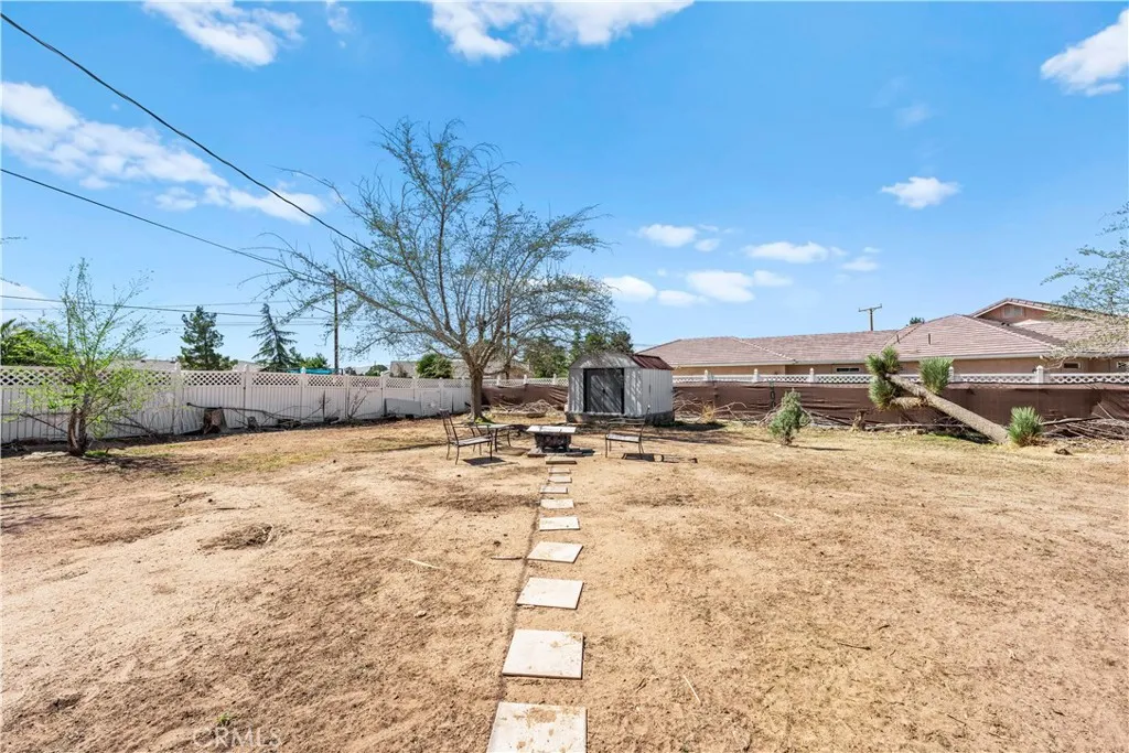 Additional image 94 of 14636 Choco Road, Apple Valley, CA 92307