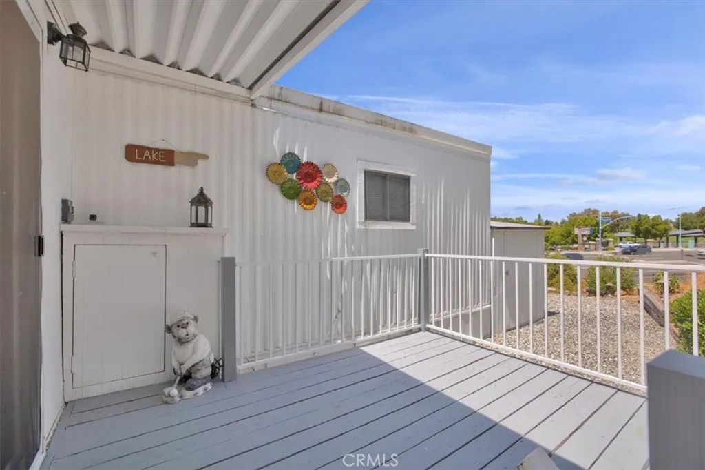 Additional image 31 of 22780 Skylink Dr, Canyon Lake, CA 92587