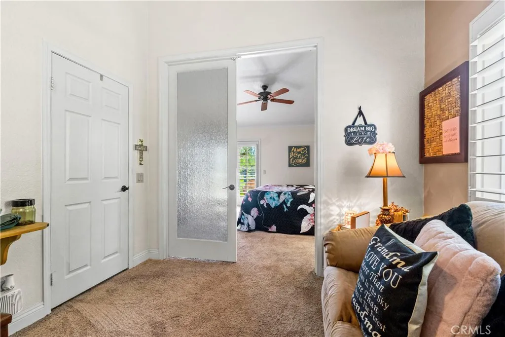 Additional image 38 of 64771 Augusta Avenue, Desert Hot Springs, CA 92240