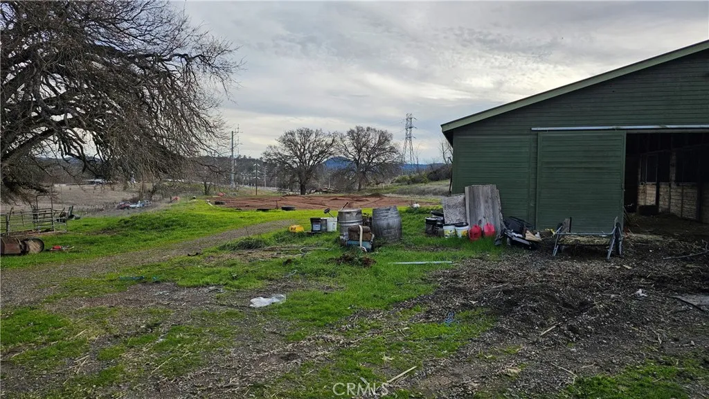 Additional image 36 of 9750 Marsh View Way, Lower Lake, CA 95457