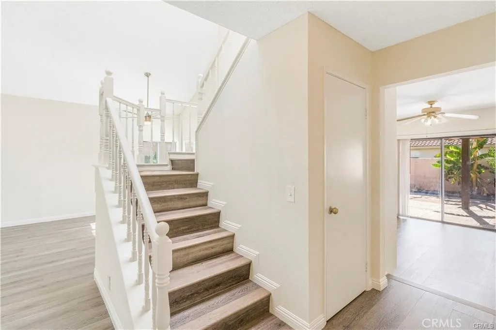 Additional image 10 of 1141 Via Antibes, Redlands, CA 92374