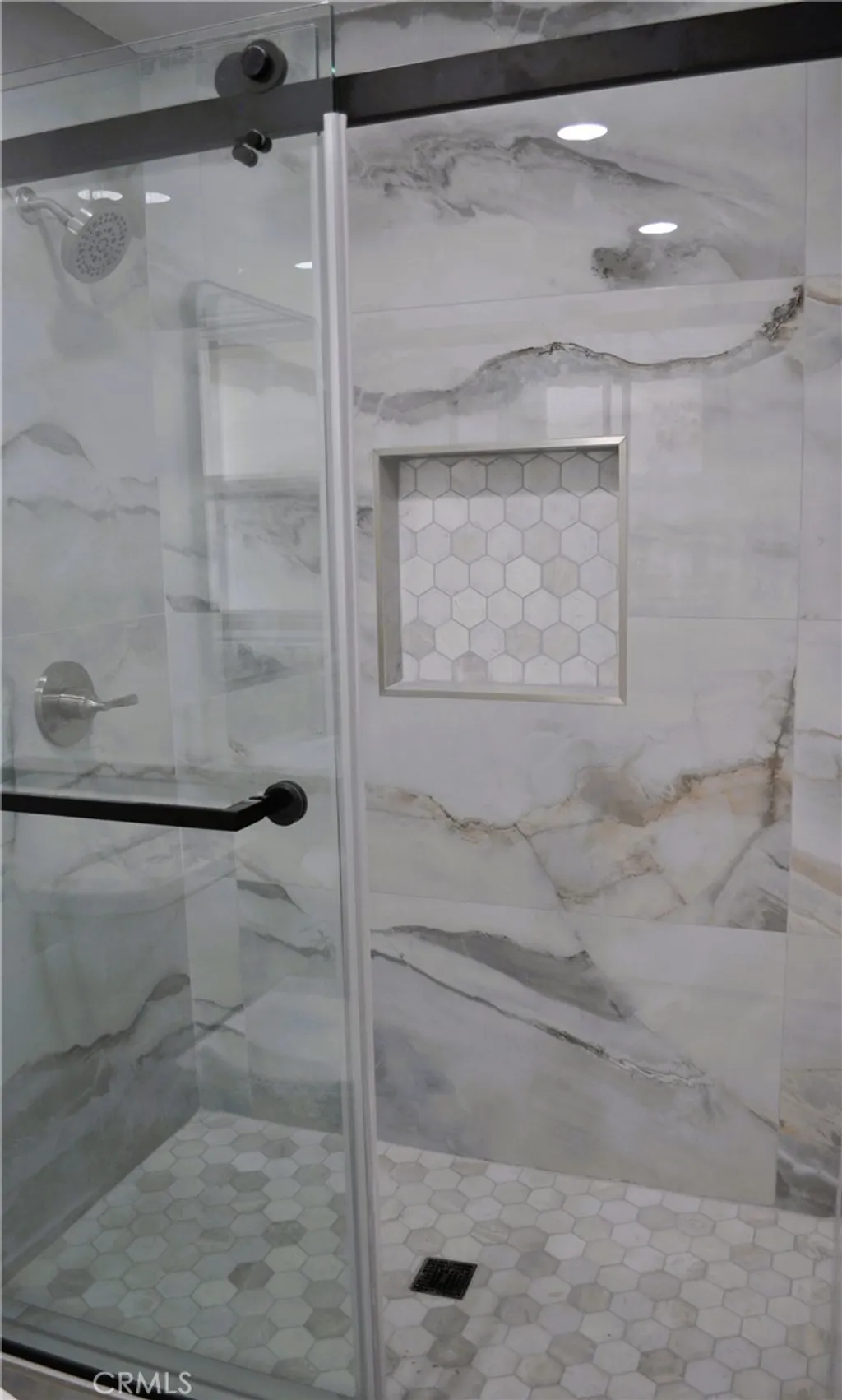 Additional image 20 of 13722 Hammon Pl, Westminster, CA 92683