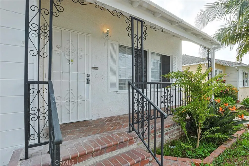 Additional image 29 of 15312 Doty Ave, Lawndale, CA 90260