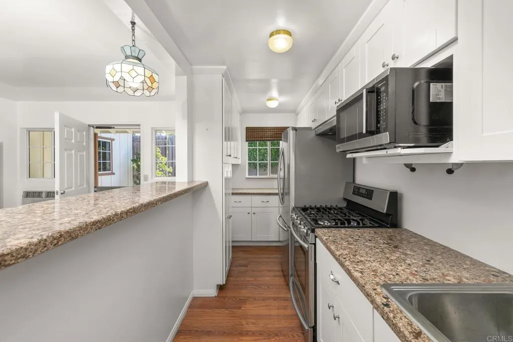 Additional image 32 of 3641 Collier Avenue, San Diego, CA 92116