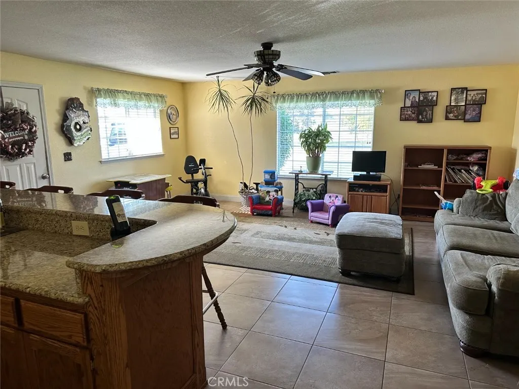 Additional image 33 of 14183 Road 24, Madera, CA 93637