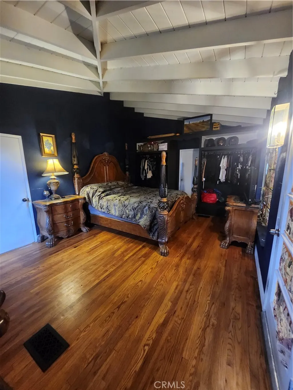 Additional image 36 of 9236 Mango Ave, Fontana, CA 92335