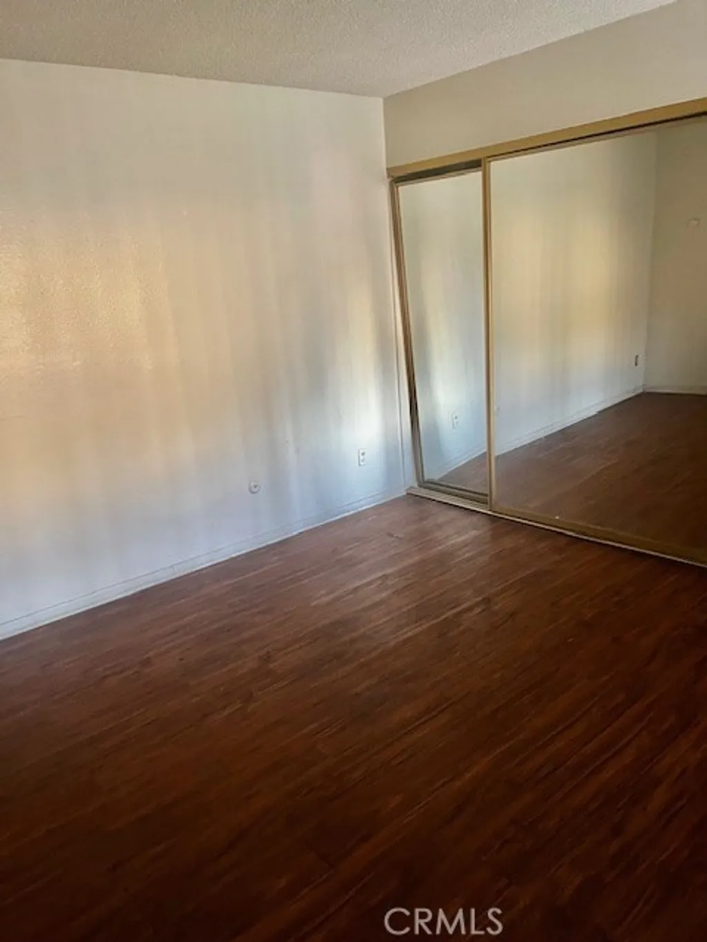 Additional image 19 of 5110 Caldera Court, Riverside, CA 92507