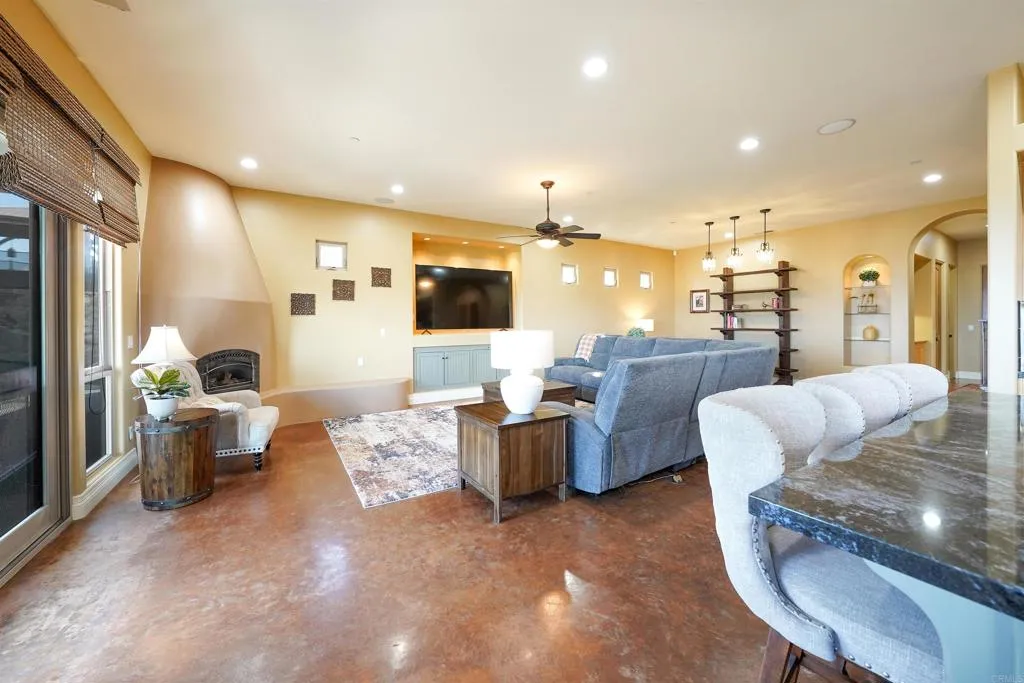 Additional image 99 of 15455 Wyeport Road, Ramona, CA 92065