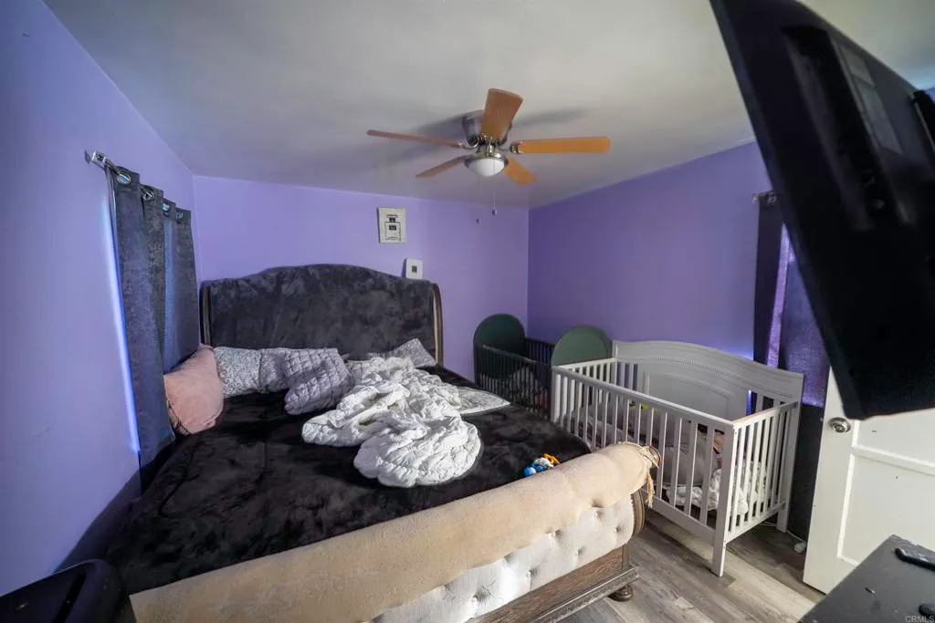 Additional image 15 of 7513 Pivot Street, Downey, CA 90241