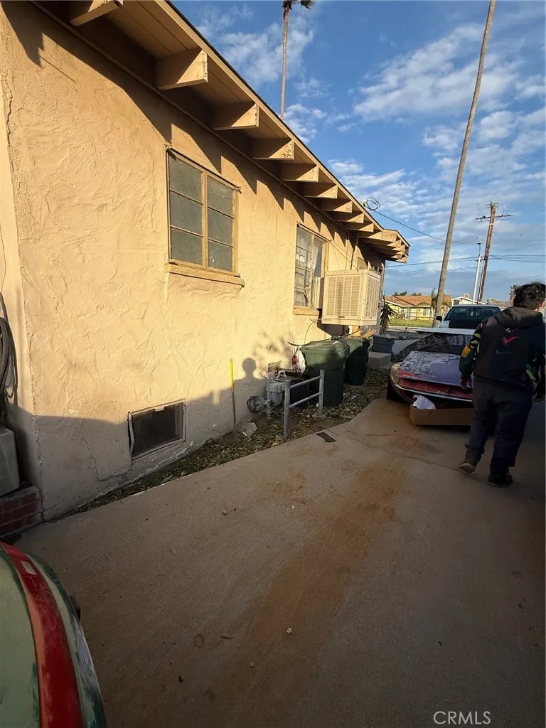 Additional image 67 of 9236 Mango Ave, Fontana, CA 92335