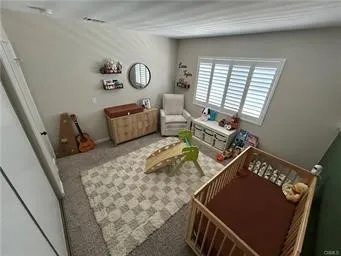 Additional image 38 of 1030 Golden Springs Dr, Diamond Bar, CA 91765