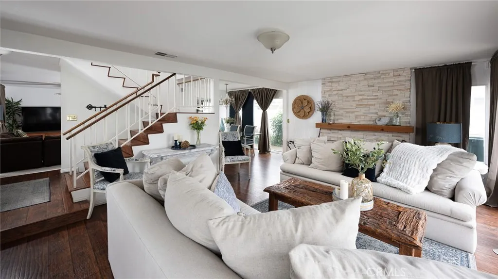 Additional image 56 of 22741 Islamare Lane, Lake Forest, CA 92630